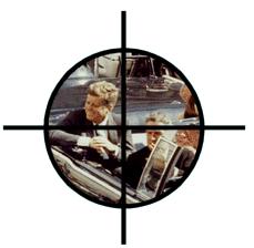 Kennedy Assassination Context