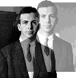 Two Oswald theorists