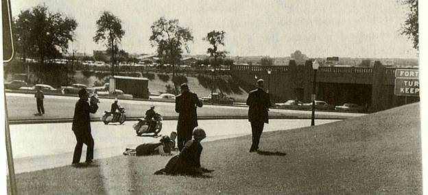 Description: Cancellare Photo