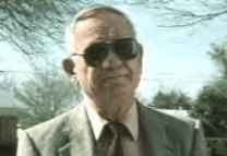 hargis1sm.jpg
