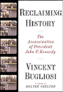 Vincent Bugliosi - Reclaiming History
