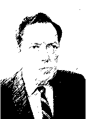 In his book ON THE TRAIL OF THE ASSASSINS, Jim Garrison told many lies to convict Clay Shaw