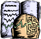 Defects in human memory make witness testimony unreliable