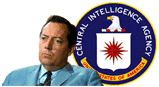 Did the CIA have a campaign to undermine Garrison?