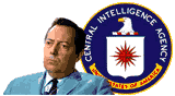 Did the CIA have a campaign to undermine Garrison?