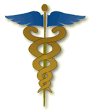 caduceus
