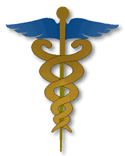 caduceus