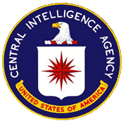 Lots of CIA Spooks in New Orleans?