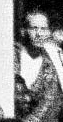 Oswald or Lovelady in the Doorway?