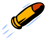 Bullet found on the infield in Dealey Plaza?