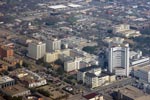 Baylor Medical Center-Click to Enlarge