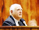Dr. Vincent Di Maio