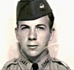 Oswald in the Civil Air Patrol