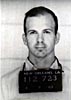 New Orleans Mug Shot
