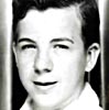 Lee Harvey Oswald