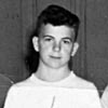 Lee Harvey Oswald