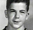 Lee Harvey Oswald