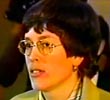 Dr. Linda Norton