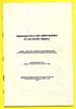 Norton Report Reprint-Click to Enlarge