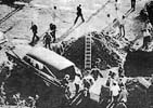 1981 Oswald Exhumation-Click to Enlarge