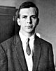Oswald in Russia