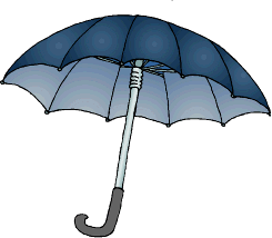 Fletcher Prouty endorsed the theory of the dart-shooting umbrella in Dealey Plaza