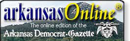 Arkansas Online